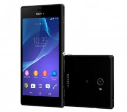 Sony Xperia M2 4.8″ Smartphone für 179€ (212€ Idealo) @smartkauf.de