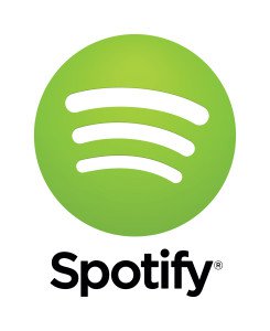 Spotify: 3 Monate Premium zum Preis zu einem Monat