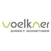 @voelkner.de bietet nur heute einen 6,66 € Gutschein, den ihr ab 36 € Mindestbestellwert verwenden könnt