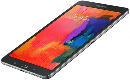 Sam­sung Galaxy TabPro 8.4
