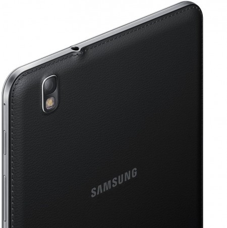 Sam­sung Galaxy TabPro 8.4_3