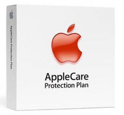 AppleCare Protection Plan für IPhone 5S 5C 5 4S 4 – 2 Jahre Garantieverlängerung für 37,90€ @ebay