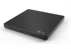 @comtech.de bietet LG GP60NB50 DVD Brenner extern für 29€ (Idealo: 39,99€)