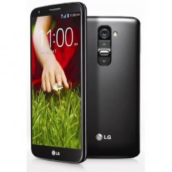 @Cyberport.de bietet LG G2 16GB LTE black für 299€ (Idealo: 327,90€)
