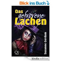 Das Gefrorene Lachen und 7 weitere eBooks gratis bei amazon.de