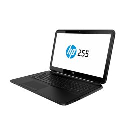 HP 255 G2 F0Z73EA 39,6 cm (15,6 Zoll) Notebook für 229,90 € (262,43 € Idealo) @Notebooksbilliger