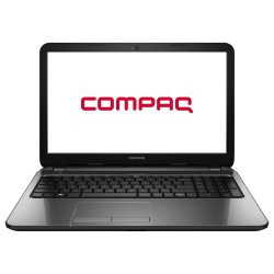 HP Compaq 15-h024 39,6 cm (15,6 Zoll) Notebook für 229,90 € (249,00 € Idealo) @Notebooksbilliger