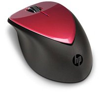 HP  Zubehör-Aktion mit 40 % Rabatt @ Store HP zb. HP x4000 Drahtlose Maus für 12,60€ inkl. Versand