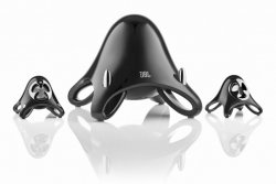 JBL Creature III 2.1 Lautsprecher System für 41,89 € (65,89 € Idealo) @Amazon