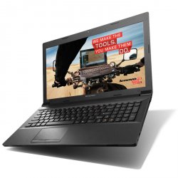 Lenovo B590 MBT3EGE 15,6 Zoll Notebook für 269,90 € (313,87 € Idealo) @Notebooksbilliger