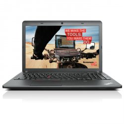 Lenovo ThinkPad Edge E531 N4IEXGE 39,5 cm (15,6 Zoll) Notebook für 499,90 € (570,99 € Idealo) @Notebooksbilliger