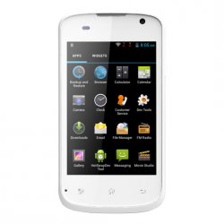 @real.de bietet Mobistel Dual-Sim Smartphone Cynus E1, vertragsfrei und ohne SIM-Lock für 55€ (idealo: ca.72€)