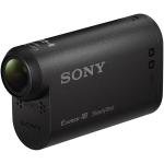 Sony HDR-AS15B HD Actioncamcorder für 119€ zzgl. Versandkosten [idealo 148,39€] @Hartlauer.at