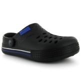 Sportsdirect: Schuhe ähnlich Crocs ab 1,55€ inkl. Versand