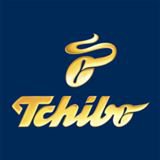 Tchibo schenkt Ihnen 15000 gratis Kaffee @Facebook