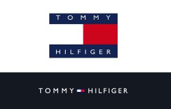 @Tommy Hilfiger 50% im Sale + 10% Newslettergutschein und alles versandkostenfrei