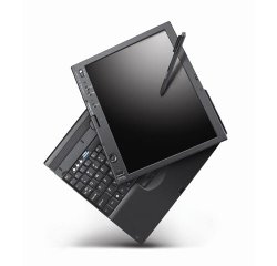 [2.Wahl] Lenovo X61t Thinkpad, 12 Zoll, 3GB, 80GB für 179€ inkl. Versand [idealo 246,05€] @ Deallx