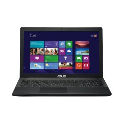 ASUS F551CA-SX080H 15 Zoll Notebook mit Windows 8 für 279,90 € (305,90 € Idealo) @Notebooksbilliger