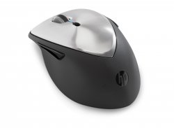 HP X6000 Drahtlose Maus für nur 19,79 Euro bei HP (statt 28,99 Euro bei Idealo)