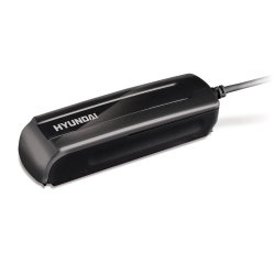 HYUNDAI Magic Scan USB2.0 Scanner für 18,90 € (37,54 € Idealo) @Cyberport