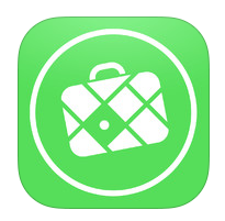 [iOS] MAPS.ME Offline Karten kostenlos statt 4,49€ @ iTunes