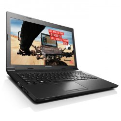 Lenovo B590 MBT3VGE 15.6″ Notebook mit Win7 für 369,90€ (456,99 € Idealo) @Notebooksbilliger