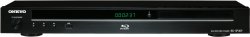 Onkyo BD-SP309 3D Blu-ray Player für 89,91 € (122,96 € Idealo) @eBay