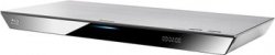 @Redcoon.de bietet Panasonic DMP-BDT330 3D, WLAN, 2x HDM, Blu-Ray Player für 75,82€ (Idealo: 119€)