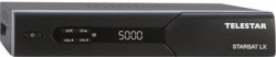 @teleropa.de bietet Telestar Starsat LX Linux HD Sat-Receiver (Enigma2, HbbTV, PVR Ready, Full-Browsing) für 84,99€ (idealo: 119€)