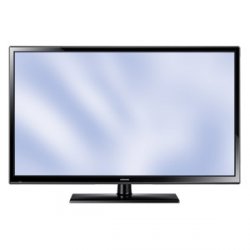Samsung PE43H4500 43″ Plasma TV für 308.95€ inkl. Versand [ idealo 349€ ] @ Real