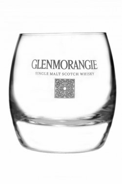6 edle Glenmorangie Whiskeygläser für 11,99 €  statt EUR 44,85 inkl. Versand @weg-ist-weg.com