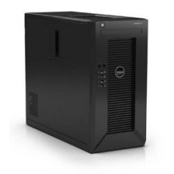 DELL PowerEdge T20 Xeon E3-1225v3 für 279€ inkl. Versand [idealo 299€] @ ebay