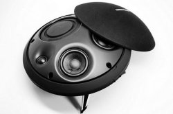 Harman-Kardon Onyx Bluetooth Lautsprecher für 189,00 € (453,47 € Idealo) @eBay
