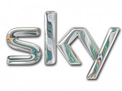 Sky Komplett inkl. HD und Go für 24 Monate für mtl. 34,90€ statt 66,90€ @Sky.de