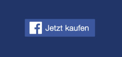 „Kaufen“-Button für Facebook
