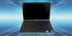[ Generalüberholt ] Dell Latitude 12 Business-Notebook E6220 für 298 € [ idealo 419,99 € ] @DailyDeal