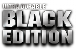 Kostenfreies Aufrüstprogramm für Gigabytes „Black Edition“ Mainboards