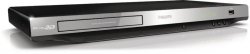 Philips BDP3280 Blu-Ray Player 3D Full HD für 69 € (104,90 € Idealo) @Groupon