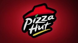 @Pizza Hut Deal: 20% Rabatt für Online-Bestellung ab 15€ MBW oder All you can eat für 9,90€ ab 18 Uhr [Lokal]