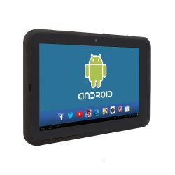 Point Of View ONYX TAB-P527S 7 Android 4.1 Tablet  3G für 77,00 € (113,99 € Idealo) @Notebooksbilliger