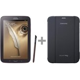 Samsung Galaxy Note 8.0, Wifi, 16GB für 209,99€ inkl. Versand [idealo 236,88€] @Orange