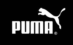 40% Rabatt auf alles im Black Friday Sale @Puma