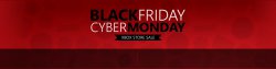 Black Friday Cyber Monday im Store.Xbox.com/de Online Shop vom 25.11 – 01.12.2014