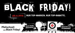 Black Friday Sale @Comtech