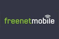 D-Netz: Prepaid Freenetmobile mit 5€ Startguthaben kostenlos bestellen @Freenetmobile