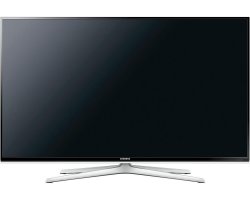 Samsung UE48H6600 48″ Full HD LED-TV mit 400 Hz für 595€ @eBay [idealo: 689,13€]
