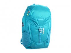 Thule-Rucksack EnRoute Mosey 28 Liter @Ibood Extra Flash-Sales für 35,90€ (idealo: 70,27€)