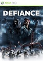 XBOX 360 Spiel Defiance kostenlos downloaden [idealo 9,99 €] @marketplace.xbox.com