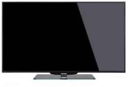 Für nur 299€ bei Conrad: Telefunken LED Smart TV 107cm Full HD, 400Hz + 64GB USB Stick mit Gutschein