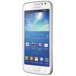 Samsung Galaxy Express 2 11,43 cm Android 4.2 Smartphone für 129,00 € (167,99 € Idealo) @eBay